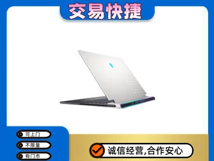 运城家电回收电脑.jpg